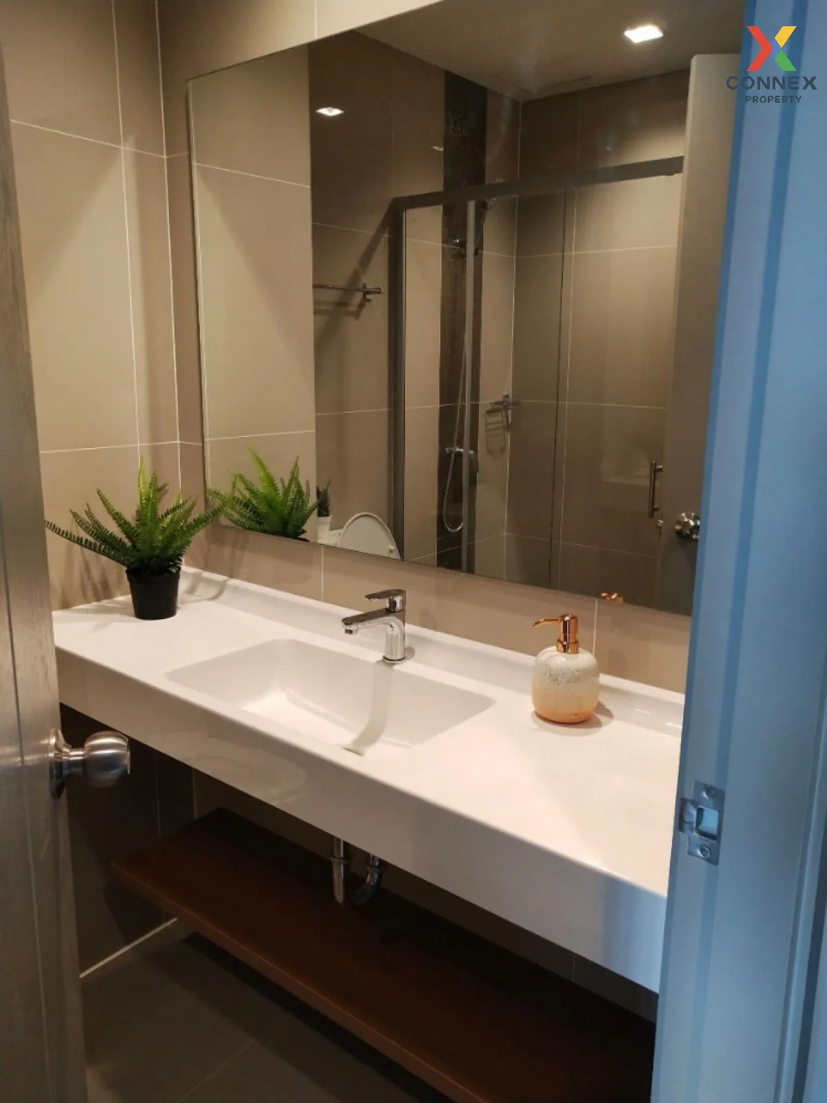 For Rent Condo , Ideo New Rama 9 , ARL-Ramkhamhaeng , Hua Mak , B 3