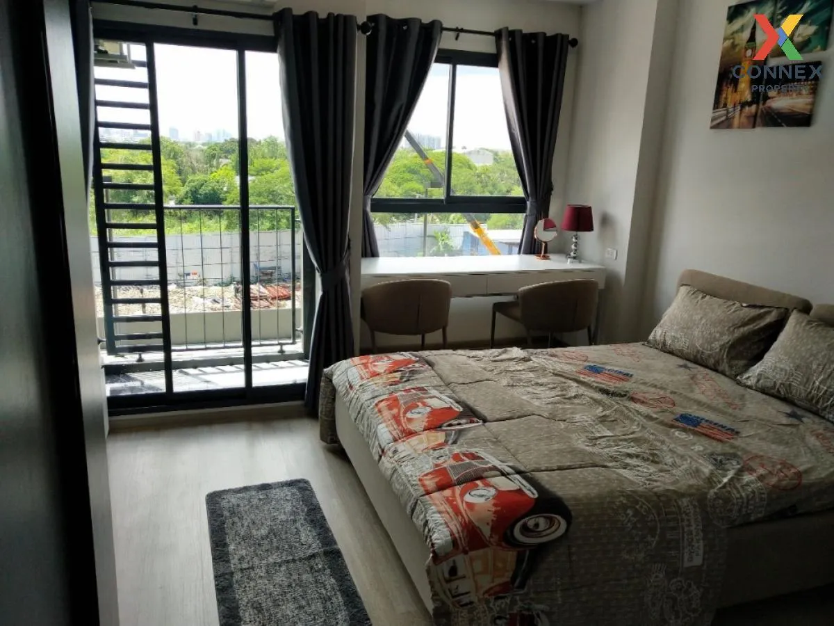 For Sale Condo , Ideo New Rama 9 , ARL-Ramkhamhaeng , Hua Mak , B For Sale Condo , Ideo New Rama 9 , ARL-Ramkhamhaeng , Hua Mak , B 1