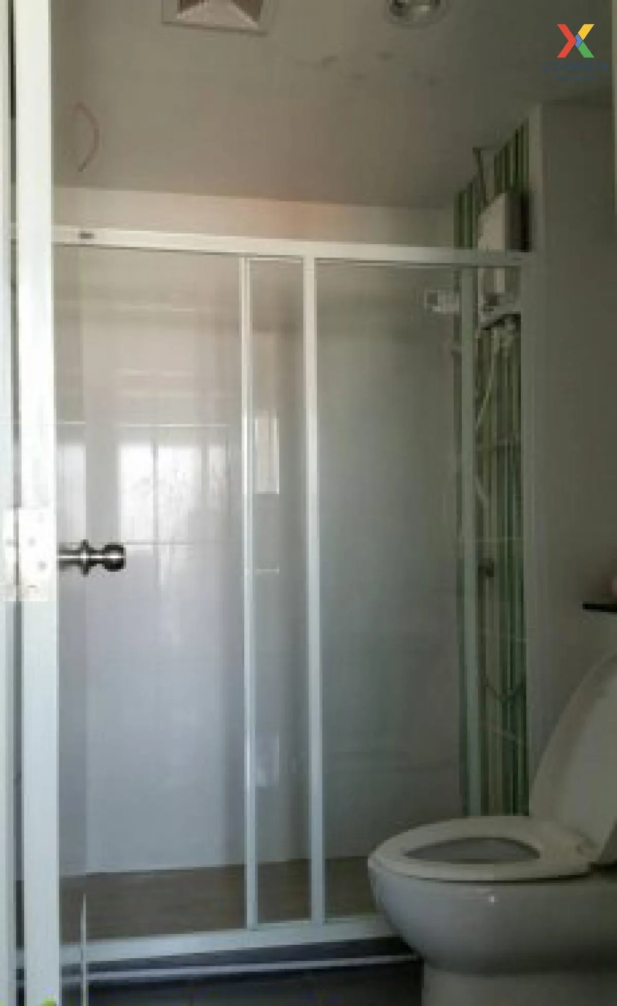 For Rent Condo , Regent Orchid Sukhumvit 101 , BTS-Punnawithi , B 4