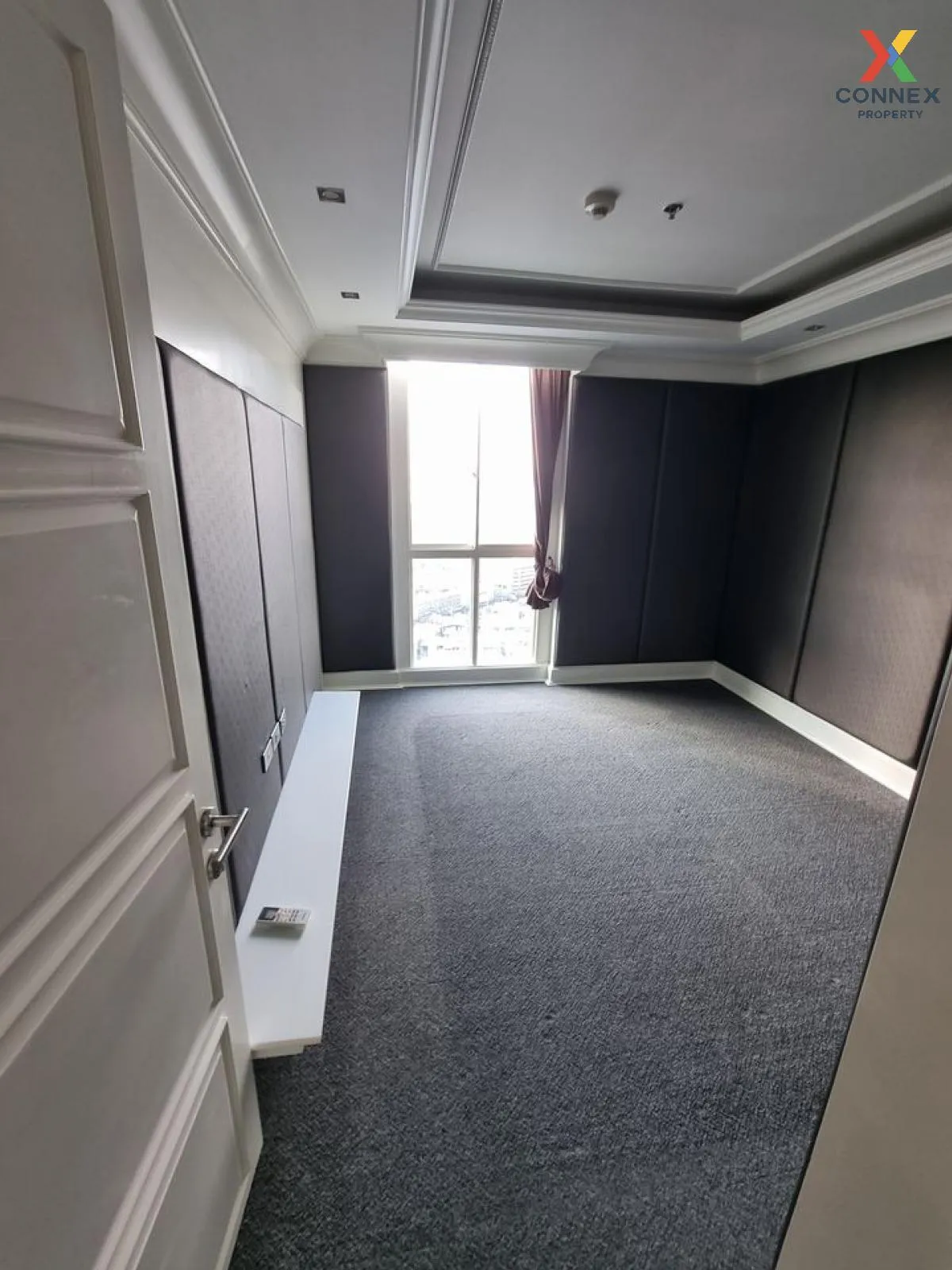 ขายคอนโด  เอ สเปซ ไอดี อโศก-รัชดา (พระราม 9) MRT-พระราม 9 ดินแดง  2