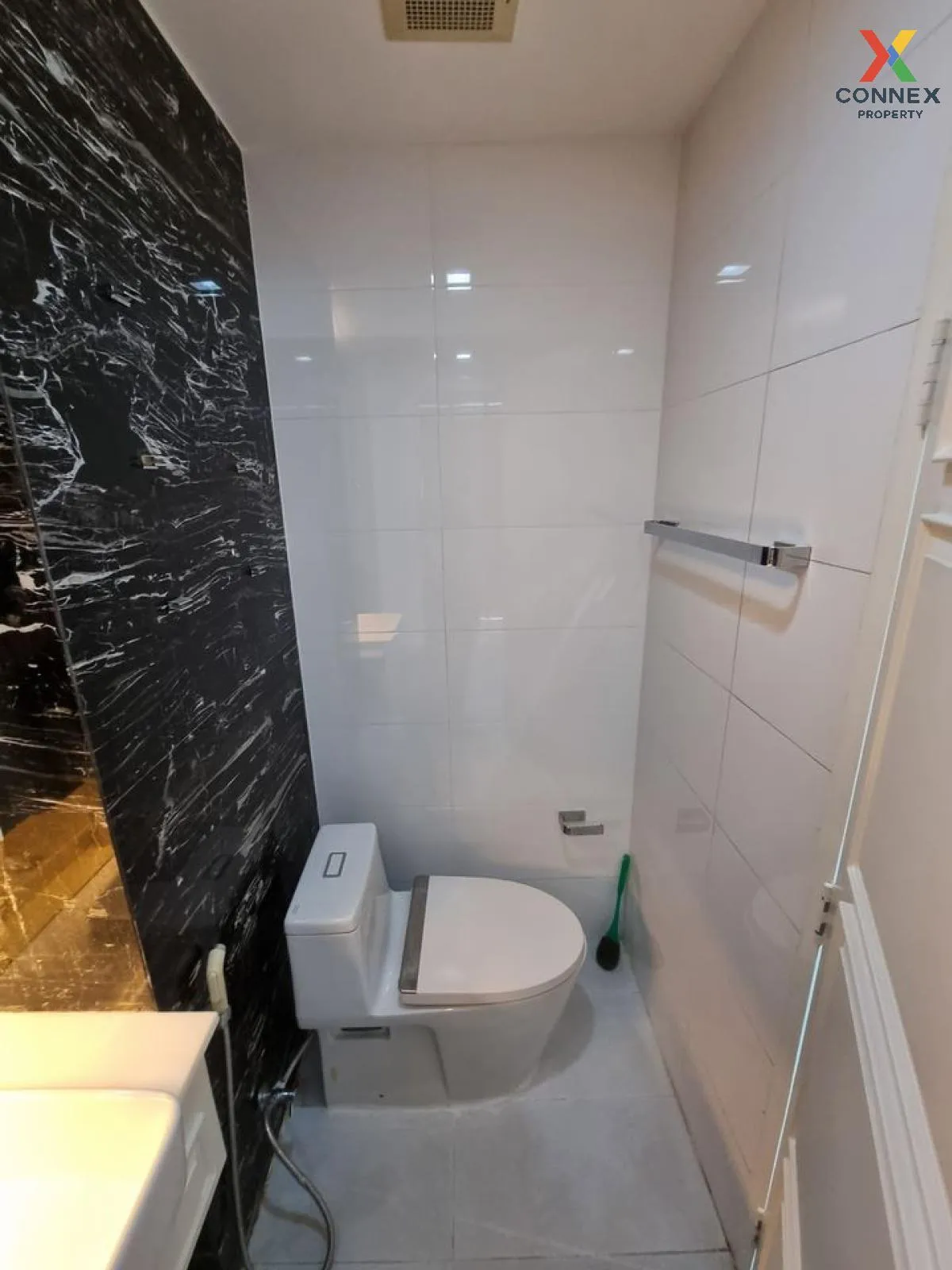 ขายคอนโด  เอ สเปซ ไอดี อโศก-รัชดา (พระราม 9) MRT-พระราม 9 ดินแดง  4