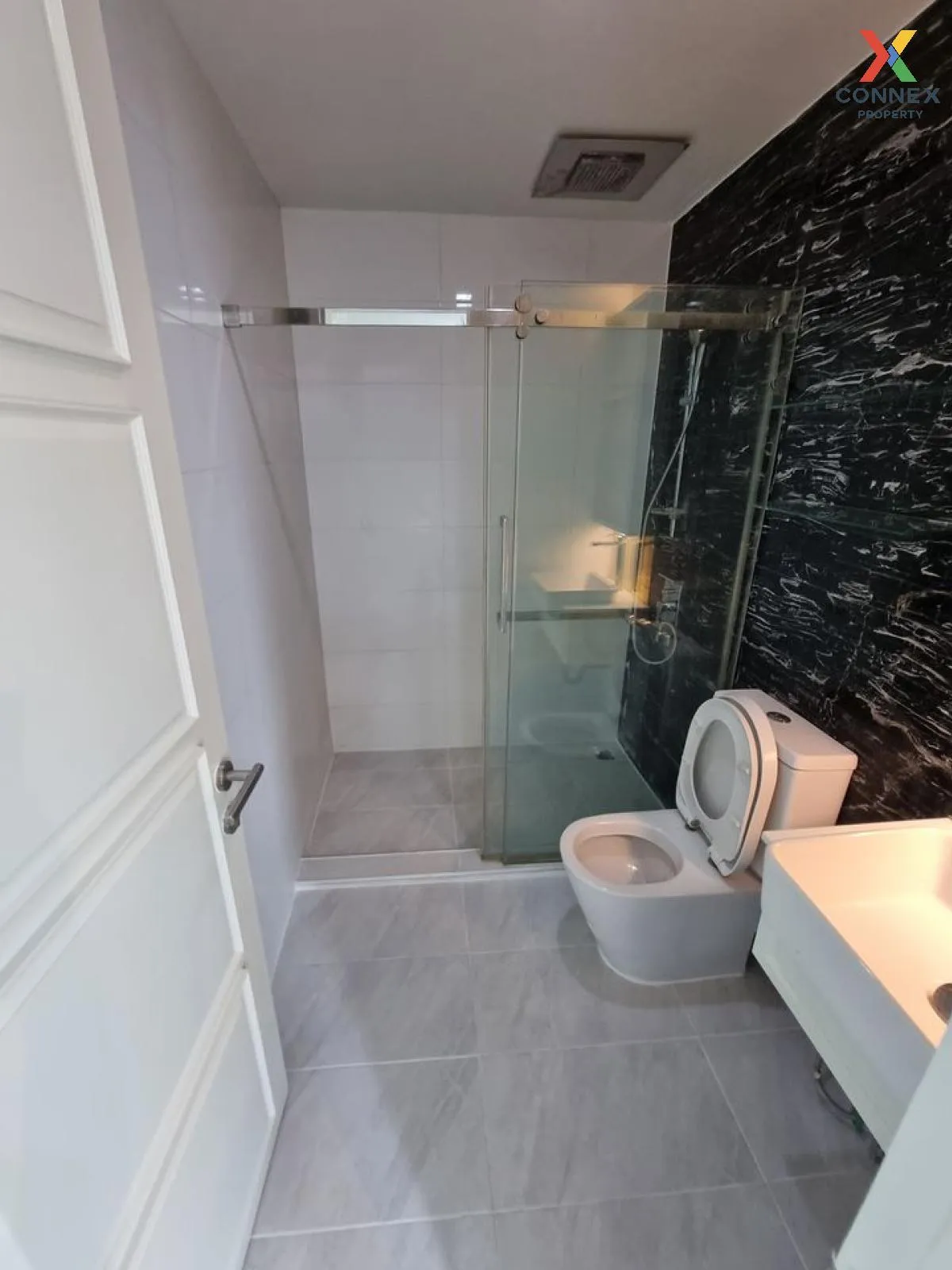 ขายคอนโด  เอ สเปซ ไอดี อโศก-รัชดา (พระราม 9) MRT-พระราม 9 ดินแดง 