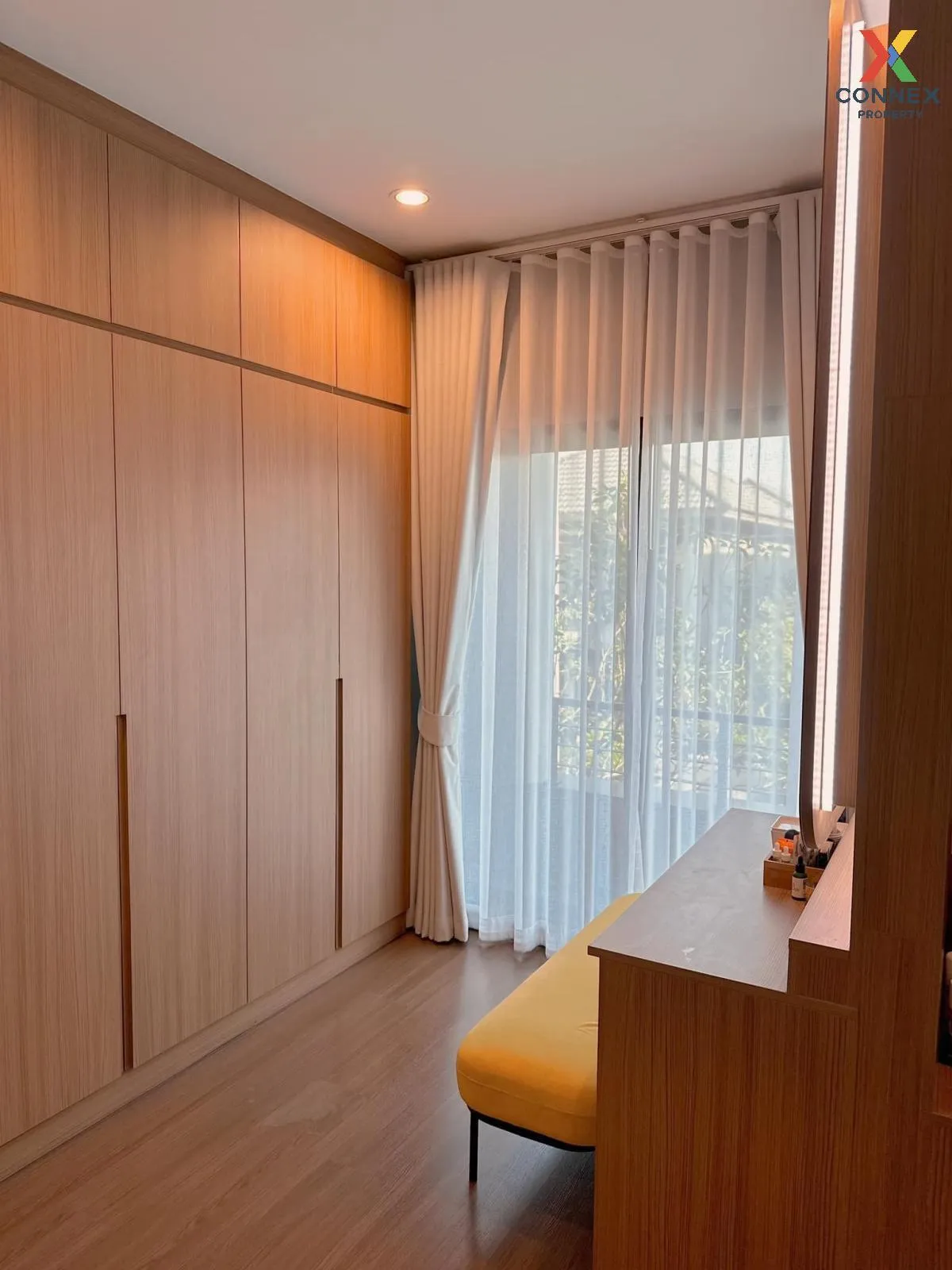 ขายบ้าน  โคโม่ โบทานิก้า บางนา บางพลีใหญ่ บางพลี สมุทรปราการ CX-9