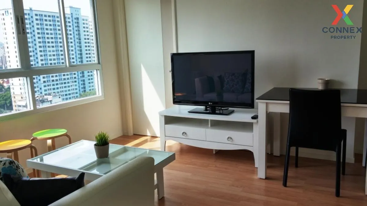 For Sale Condo , Lumpini Park Rama 9-Ratchada , MRT-Phra Ram 9 ,  For Sale Condo , Lumpini Park Rama 9-Ratchada , MRT-Phra Ram 9 ,  2