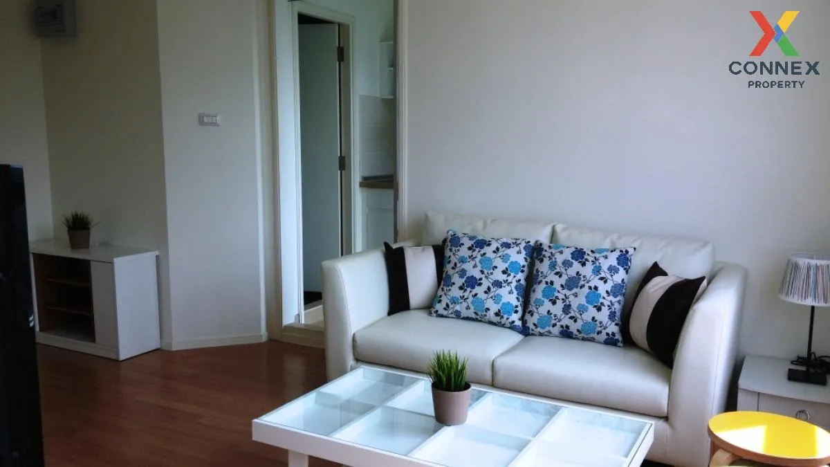 For Sale Condo , Lumpini Park Rama 9-Ratchada , MRT-Phra Ram 9 ,  For Sale Condo , Lumpini Park Rama 9-Ratchada , MRT-Phra Ram 9 ,  3