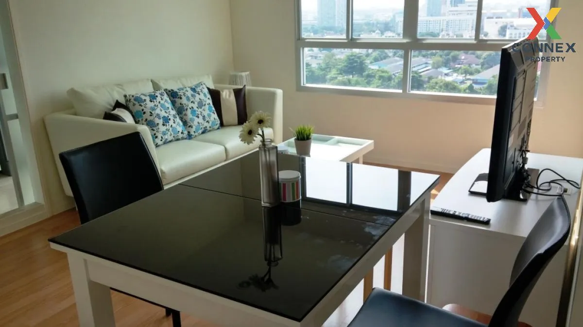 For Sale Condo , Lumpini Park Rama 9-Ratchada , MRT-Phra Ram 9 ,  For Sale Condo , Lumpini Park Rama 9-Ratchada , MRT-Phra Ram 9 ,  4