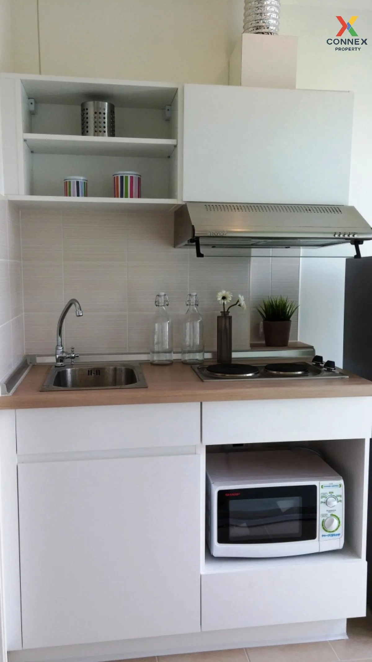 For Sale Condo , Lumpini Park Rama 9-Ratchada , MRT-Phra Ram 9 ,  For Sale Condo , Lumpini Park Rama 9-Ratchada , MRT-Phra Ram 9 ,
