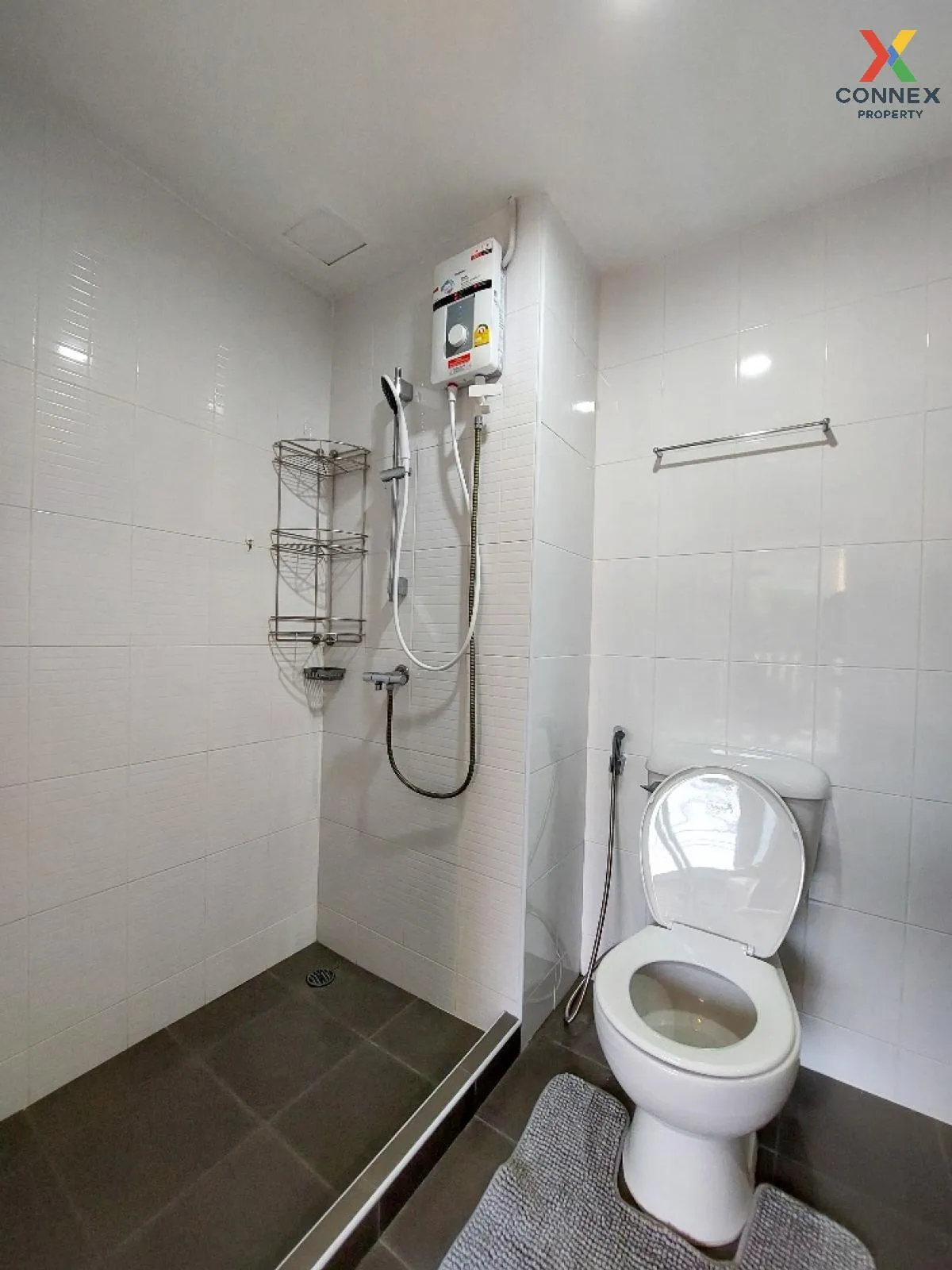 For Sale Condo , LUMPINI CONDO TOWN RAMINDRA - LATPLAKHAO , Anusa For Sale Condo , LUMPINI CONDO TOWN RAMINDRA - LATPLAKHAO , Anusa