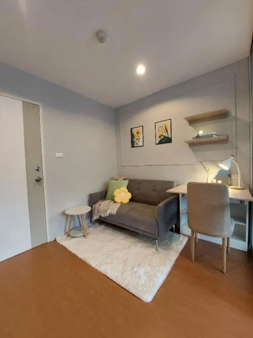 For Sale Condo , LUMPINI CONDO TOWN RAMINDRA - LATPLAKHAO , Anusawari , Bang Khen , Bangkok , CX-90190 For Sale Condo , LUMPINI CONDO TOWN RAMINDRA - LATPLAKHAO , Anusawari , Bang Khen , Bangkok , CX-90190