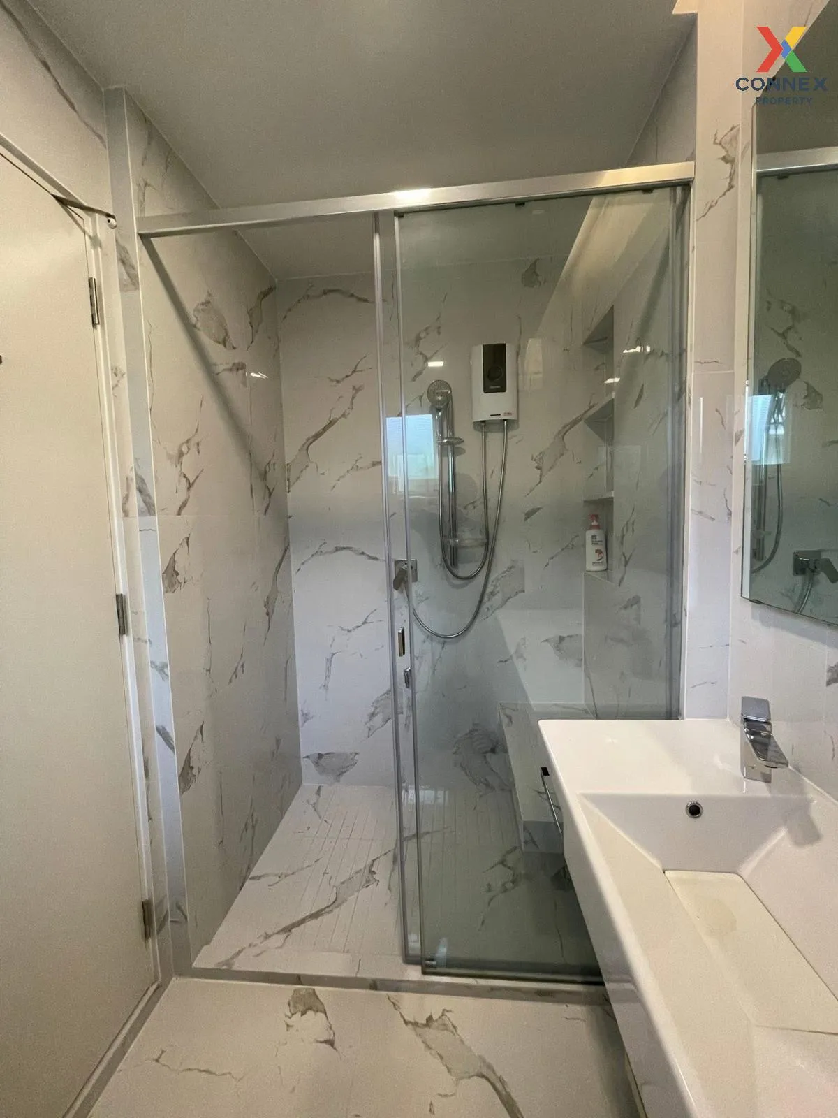 For Rent House , Mantana Bangna-Wongwaen , Dok Mai , Prawet , Ban