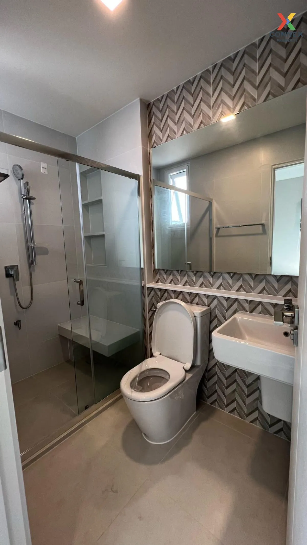 For Rent House , Mantana Bangna-Wongwaen , Dok Mai , Prawet , Ban