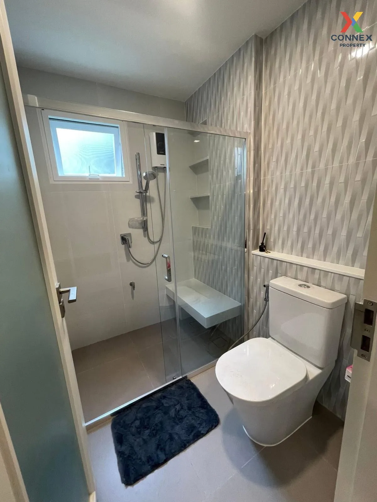 For Rent House , Mantana Bangna-Wongwaen , Dok Mai , Prawet , Ban