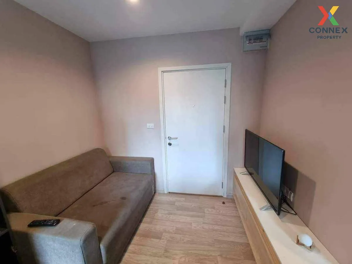 ขายคอนโด  พลัม คอนโด โชคชัย 4 ลาดพร้าว เขต ลาดพร้าว กรุงเทพ CX-90 ขายคอนโด  พลัม คอนโด โชคชัย 4 ลาดพร้าว เขต ลาดพร้าว กรุงเทพ CX-90 1