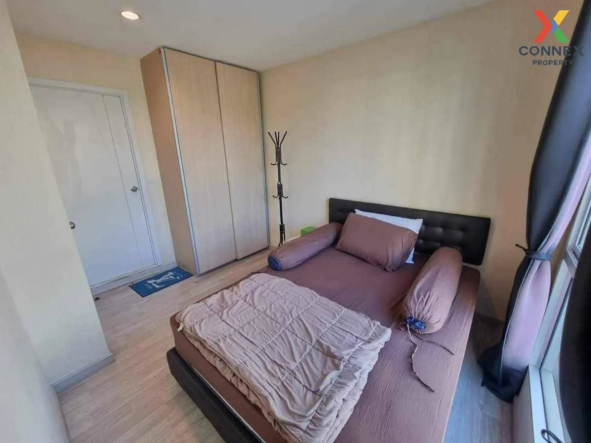 ขายคอนโด  พลัม คอนโด โชคชัย 4 ลาดพร้าว เขต ลาดพร้าว กรุงเทพ CX-90 ขายคอนโด  พลัม คอนโด โชคชัย 4 ลาดพร้าว เขต ลาดพร้าว กรุงเทพ CX-90 4