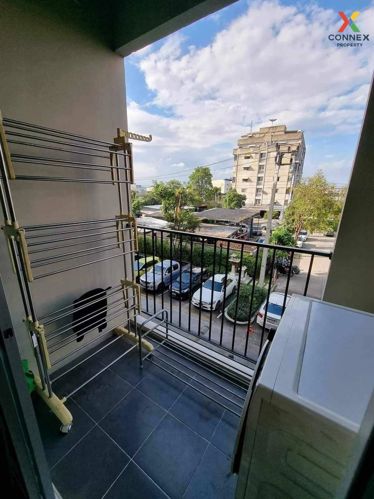 ขายคอนโด  พลัม คอนโด โชคชัย 4 ลาดพร้าว เขต ลาดพร้าว กรุงเทพ CX-90 ขายคอนโด  พลัม คอนโด โชคชัย 4 ลาดพร้าว เขต ลาดพร้าว กรุงเทพ CX-90