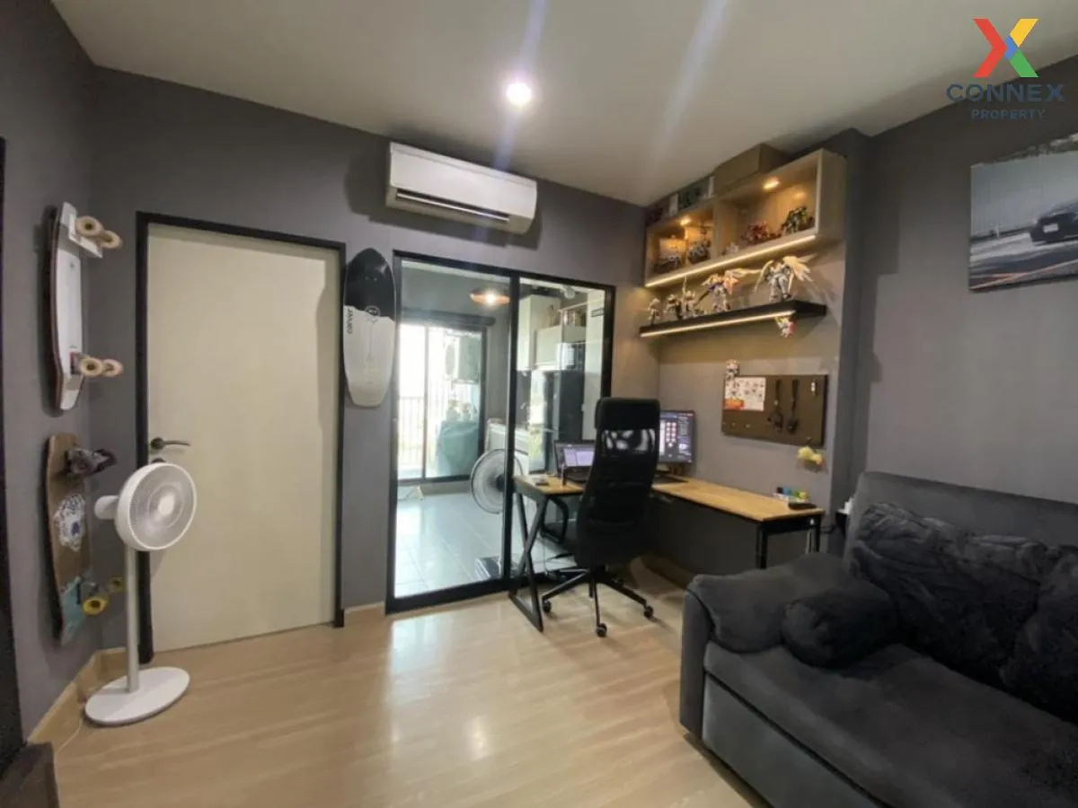 For Sale Condo , Niche Mono Ratchavipha , Lat Yao , Chatuchak , B For Sale Condo , Niche Mono Ratchavipha , Lat Yao , Chatuchak , B 1