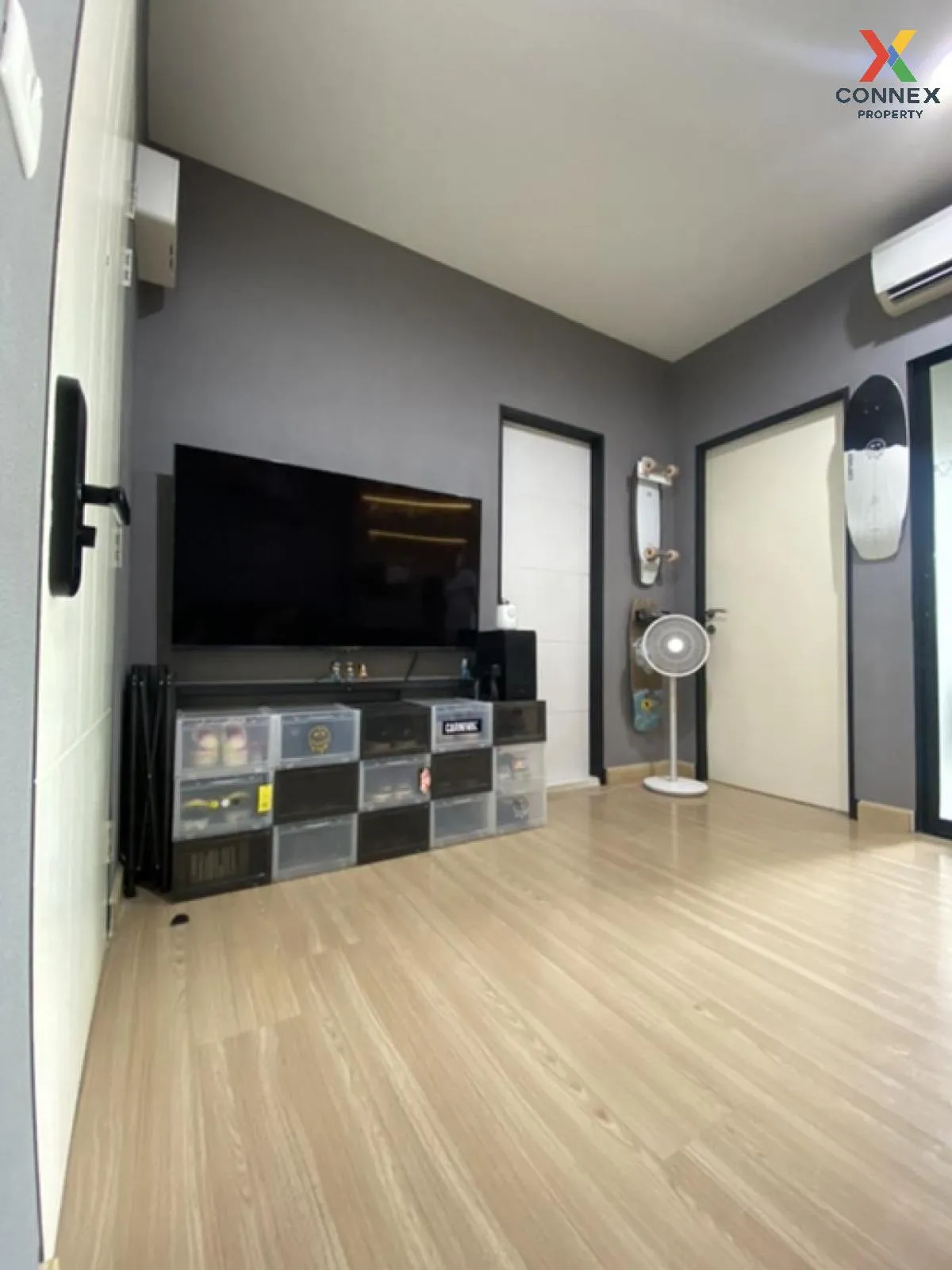 For Sale Condo , Niche Mono Ratchavipha , Lat Yao , Chatuchak , B For Sale Condo , Niche Mono Ratchavipha , Lat Yao , Chatuchak , B 4