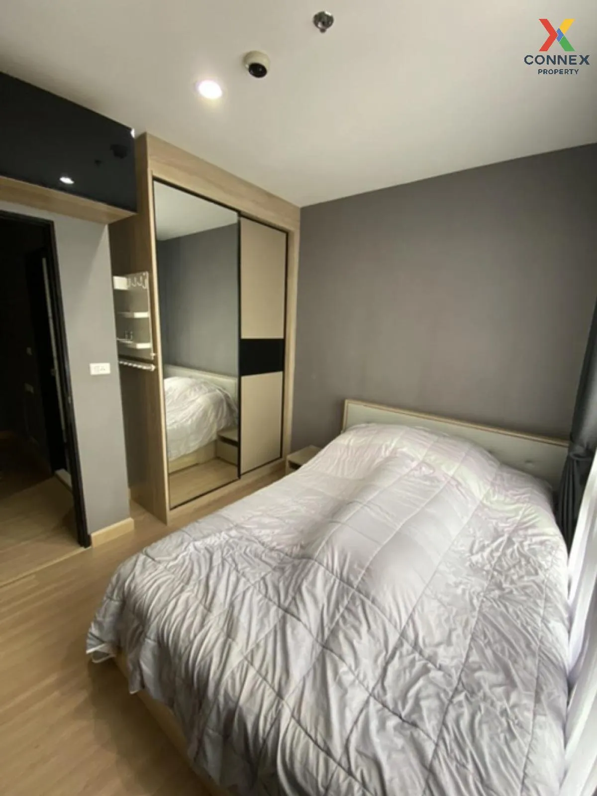 For Rent Condo , Niche Mono Ratchavipha , Lat Yao , Chatuchak , B