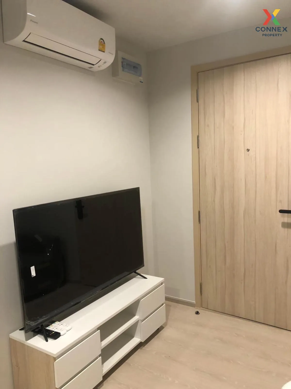 เช่าคอนโด  นิว โนเบิล งามวงศ์วาน บางเขน เมืองนนทบุรี นนทบุรี CX-9 เช่าคอนโด  นิว โนเบิล งามวงศ์วาน บางเขน เมืองนนทบุรี นนทบุรี CX-9 4