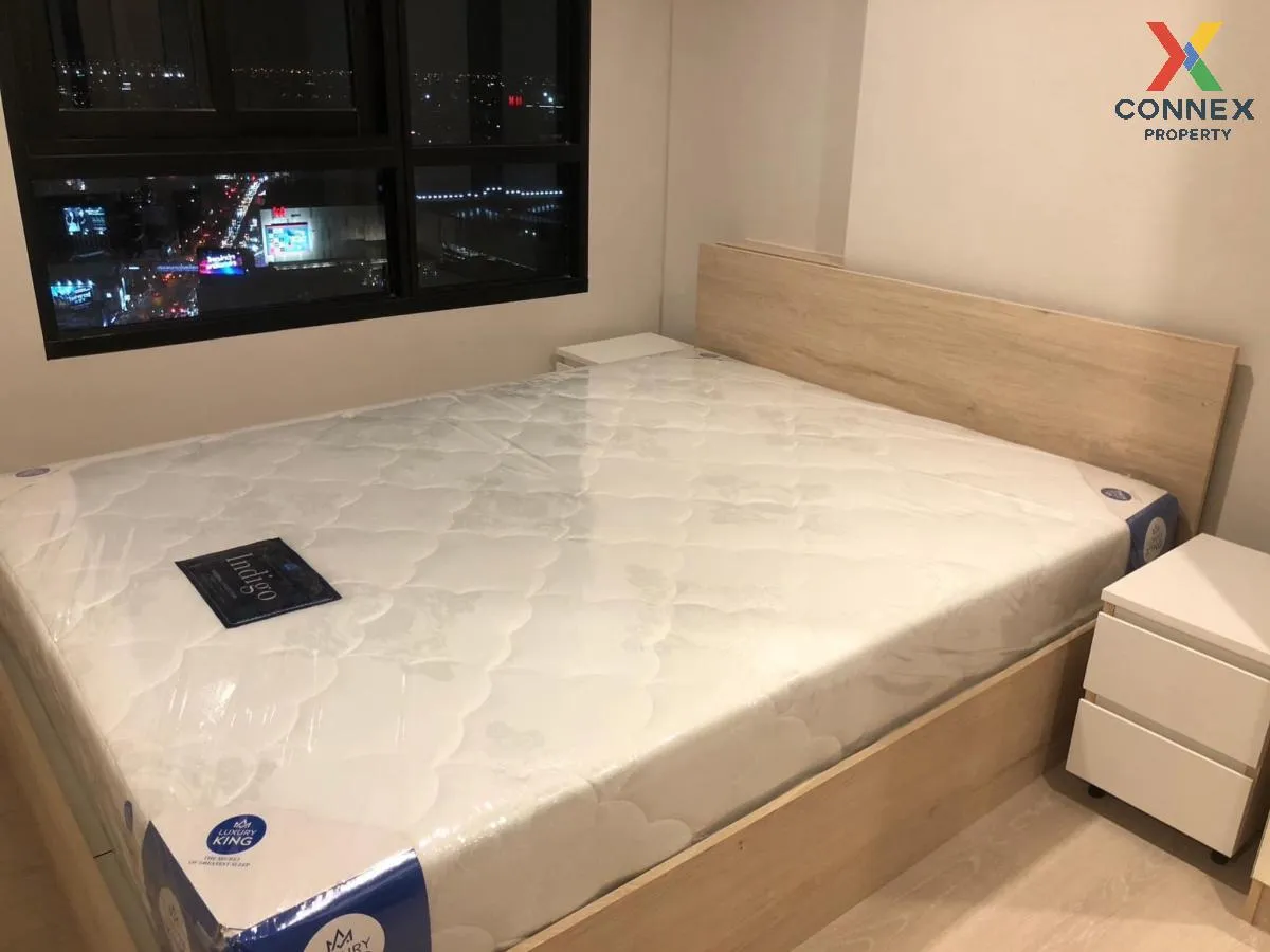 เช่าคอนโด  นิว โนเบิล งามวงศ์วาน บางเขน เมืองนนทบุรี นนทบุรี CX-9 เช่าคอนโด  นิว โนเบิล งามวงศ์วาน บางเขน เมืองนนทบุรี นนทบุรี CX-9