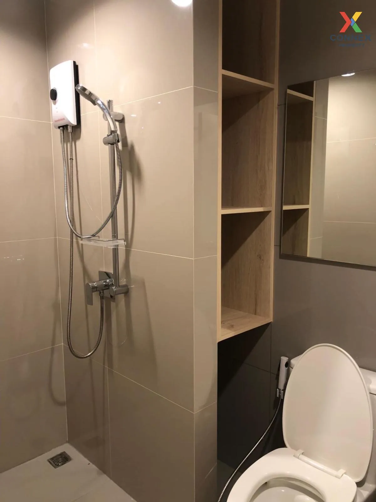 เช่าคอนโด  นิว โนเบิล งามวงศ์วาน บางเขน เมืองนนทบุรี นนทบุรี CX-9 เช่าคอนโด  นิว โนเบิล งามวงศ์วาน บางเขน เมืองนนทบุรี นนทบุรี CX-9