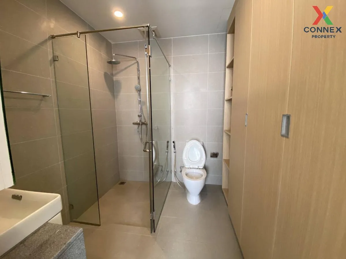 For Rent Condo , Noble Ploenchit , high floor , BTS-Phloen Chit ,