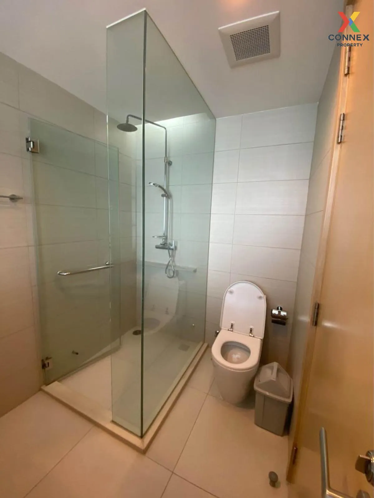 เช่าคอนโด  สิริ แอท สุขุมวิท BTS-ทองหล่อ พระโขนง เขต วัฒนา กรุงเท