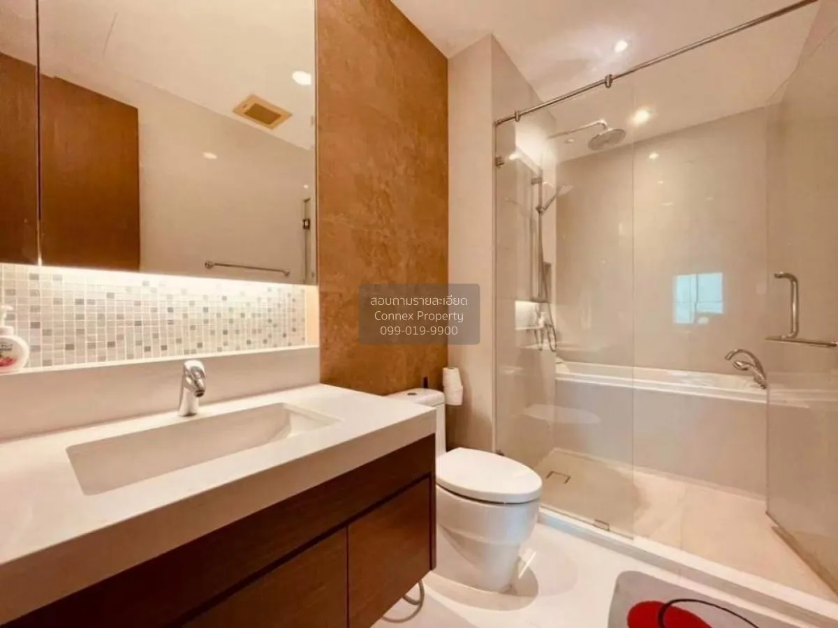 ขายคอนโด  ไบร์ท สุขุมวิท BTS-พร้อมพงษ์ คลองตัน เขต คลองเตย กรุงเท