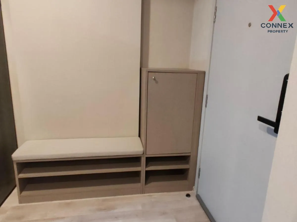 ขายคอนโด  ควินทารา อาเท่ สุขุมวิท 52 บางจาก เขต พระโขนง กรุงเทพ C ขายคอนโด  ควินทารา อาเท่ สุขุมวิท 52 บางจาก เขต พระโขนง กรุงเทพ C 4