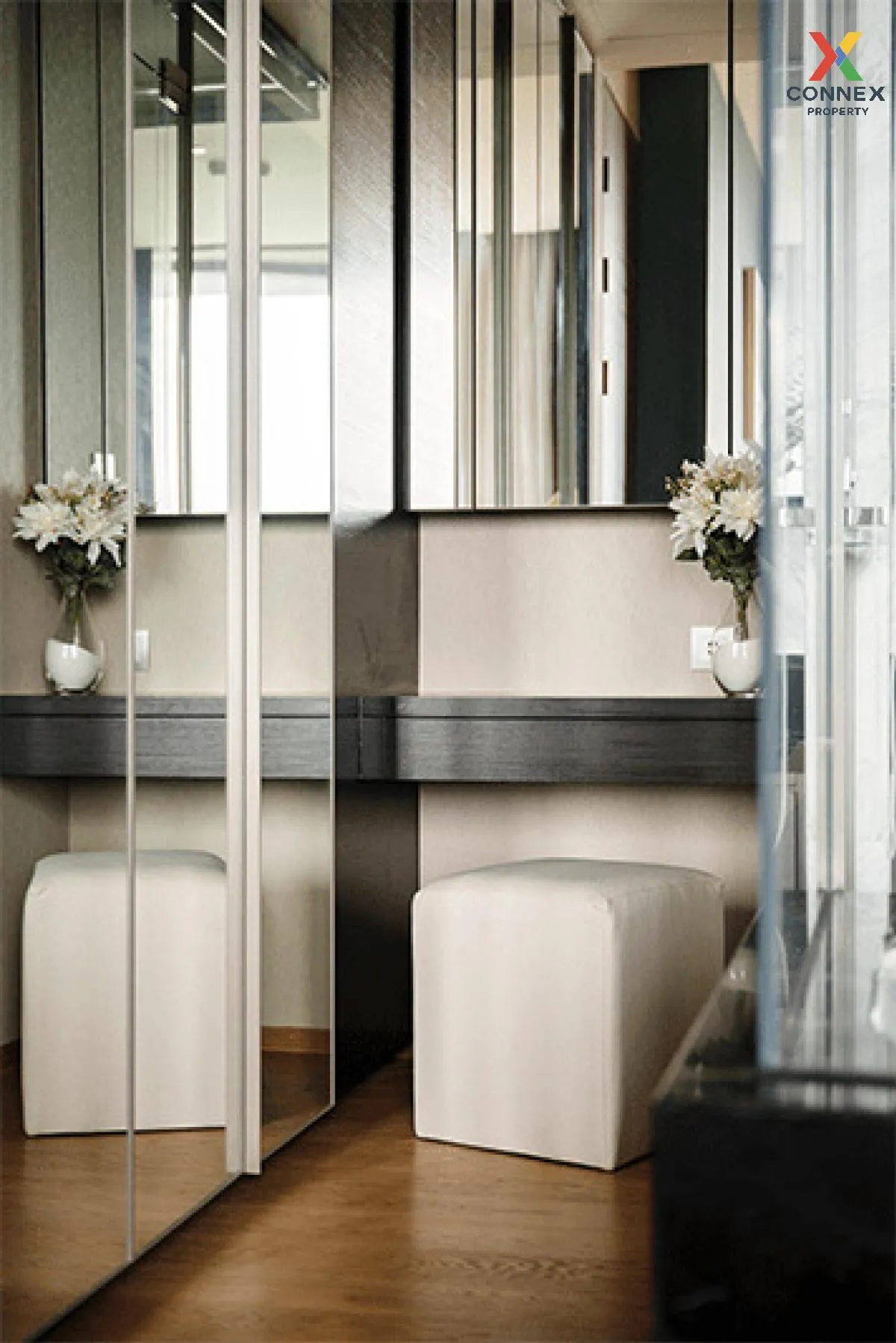 For Rent Condo , Saladaeng One , BTS-Sala Daeng , Silom , Bang Ra