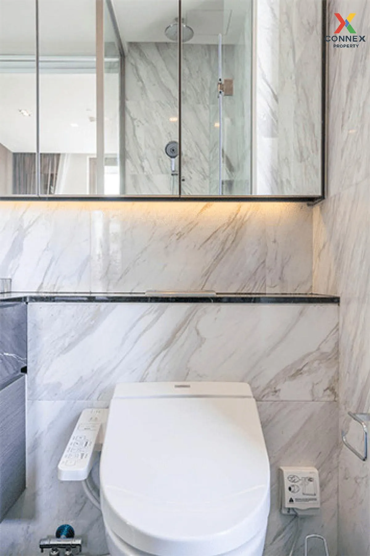 For Rent Condo , Saladaeng One , BTS-Sala Daeng , Silom , Bang Ra