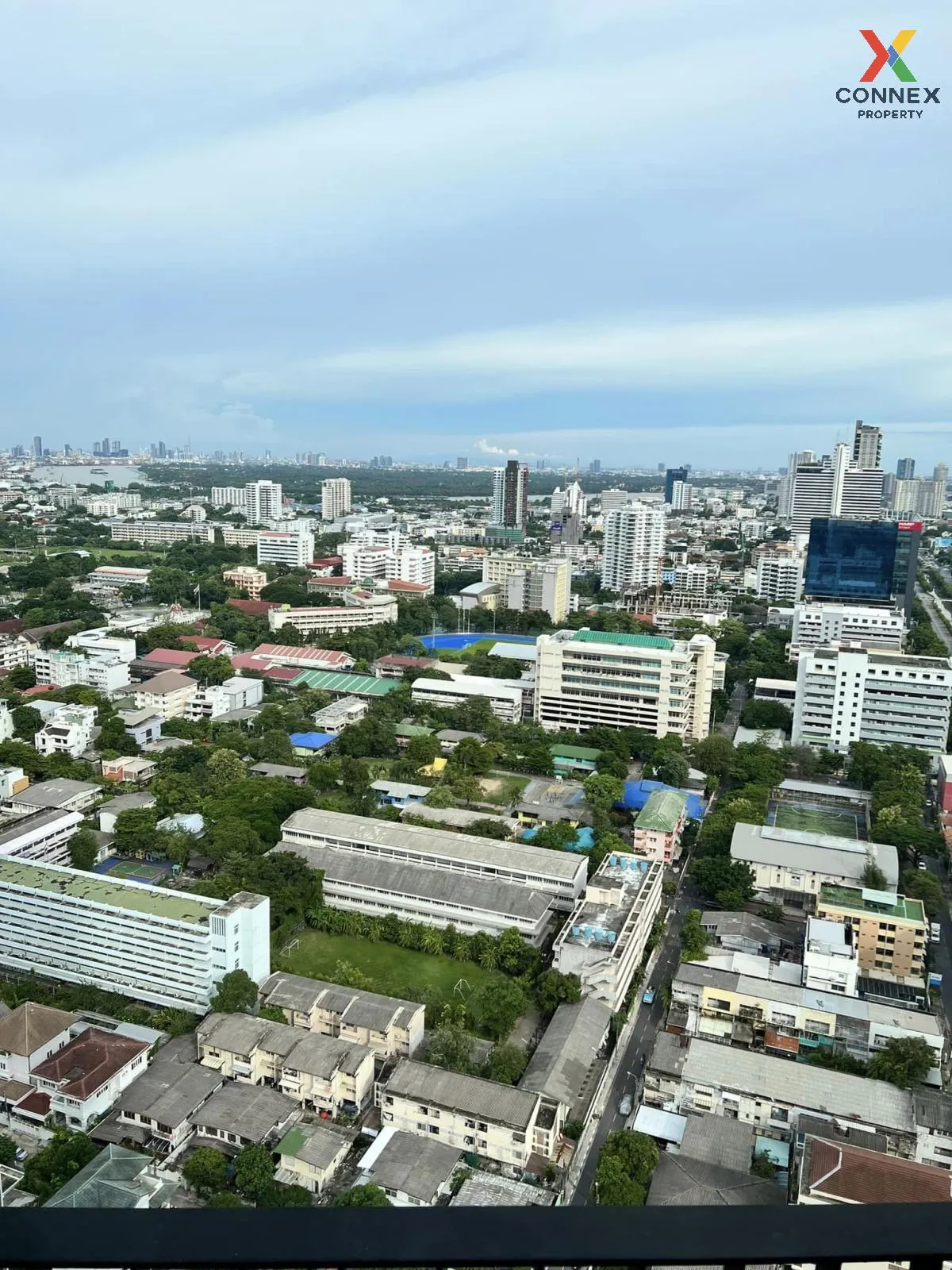 For Rent Condo , KnightsBridge Prime Sathorn , BTS-Chong Nonsi , 