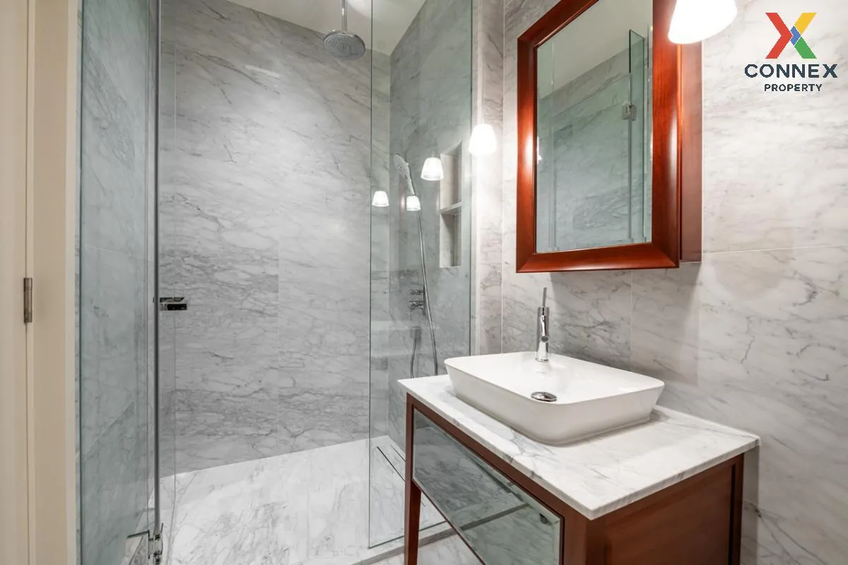 For Sale Condo , Khun By Yoo , BTS-Thong Lo , Khlong Tan Nuea , W