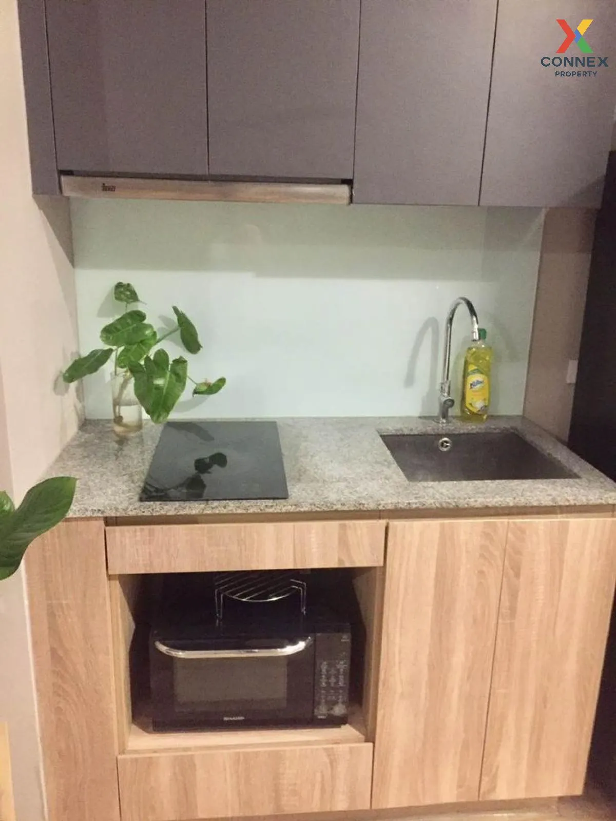 เช่าคอนโด  บลอสซั่ม คอนโด แอท สาทร - เจริญราษฎร์ BTS-สุรศักดิ์ ทุ เช่าคอนโด  บลอสซั่ม คอนโด แอท สาทร - เจริญราษฎร์ BTS-สุรศักดิ์ ทุ