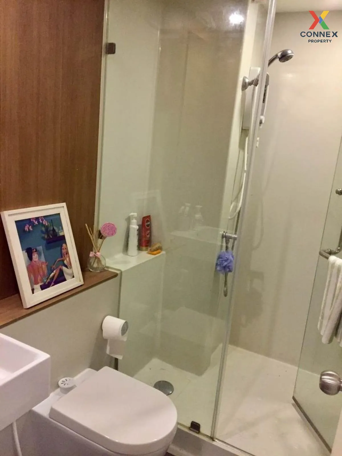 เช่าคอนโด  บลอสซั่ม คอนโด แอท สาทร - เจริญราษฎร์ BTS-สุรศักดิ์ ทุ เช่าคอนโด  บลอสซั่ม คอนโด แอท สาทร - เจริญราษฎร์ BTS-สุรศักดิ์ ทุ