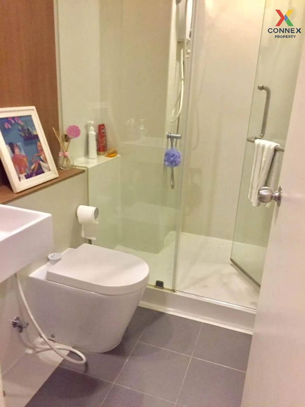 เช่าคอนโด  บลอสซั่ม คอนโด แอท สาทร - เจริญราษฎร์ BTS-สุรศักดิ์ ทุ เช่าคอนโด  บลอสซั่ม คอนโด แอท สาทร - เจริญราษฎร์ BTS-สุรศักดิ์ ทุ