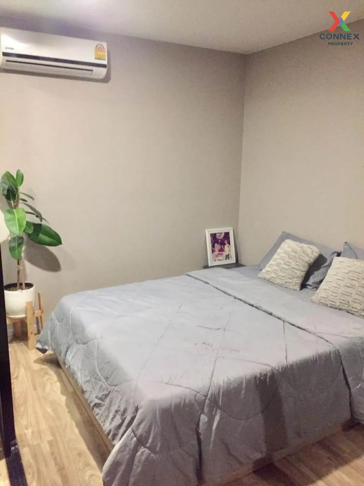 เช่าคอนโด  บลอสซั่ม คอนโด แอท สาทร - เจริญราษฎร์ BTS-สุรศักดิ์ ทุ เช่าคอนโด  บลอสซั่ม คอนโด แอท สาทร - เจริญราษฎร์ BTS-สุรศักดิ์ ทุ 3