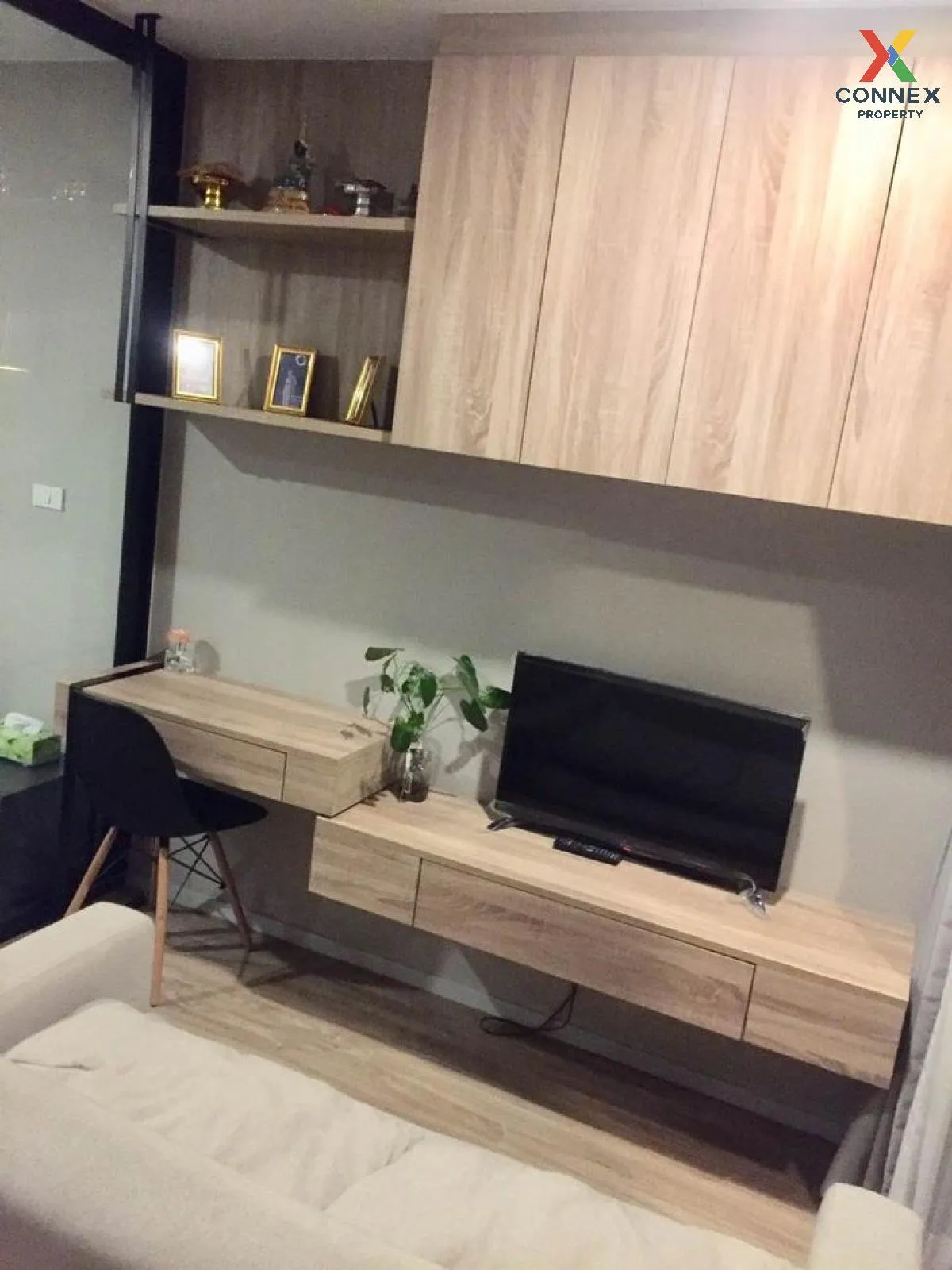 เช่าคอนโด  บลอสซั่ม คอนโด แอท สาทร - เจริญราษฎร์ BTS-สุรศักดิ์ ทุ เช่าคอนโด  บลอสซั่ม คอนโด แอท สาทร - เจริญราษฎร์ BTS-สุรศักดิ์ ทุ