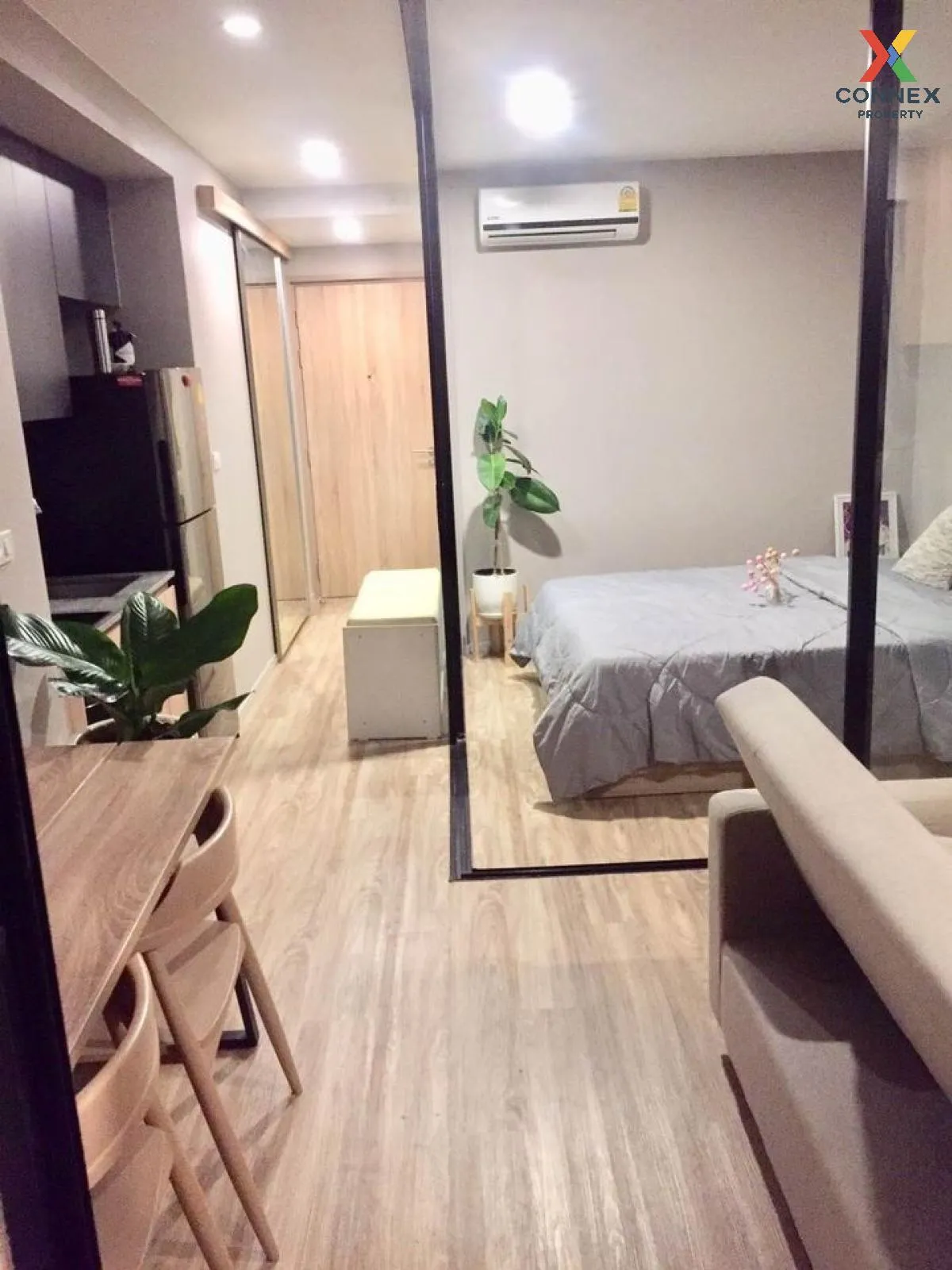 เช่าคอนโด  บลอสซั่ม คอนโด แอท สาทร - เจริญราษฎร์ BTS-สุรศักดิ์ ทุ เช่าคอนโด  บลอสซั่ม คอนโด แอท สาทร - เจริญราษฎร์ BTS-สุรศักดิ์ ทุ