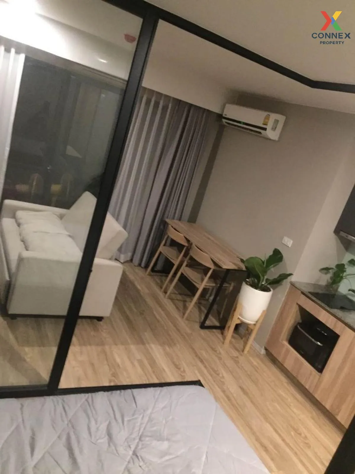 เช่าคอนโด  บลอสซั่ม คอนโด แอท สาทร - เจริญราษฎร์ BTS-สุรศักดิ์ ทุ เช่าคอนโด  บลอสซั่ม คอนโด แอท สาทร - เจริญราษฎร์ BTS-สุรศักดิ์ ทุ