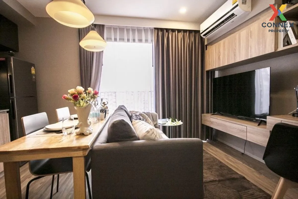 For Sale Condo , Blossom Condo @ Sathorn Charoenrat , BTS-Surasak For Sale Condo , Blossom Condo @ Sathorn Charoenrat , BTS-Surasak 2