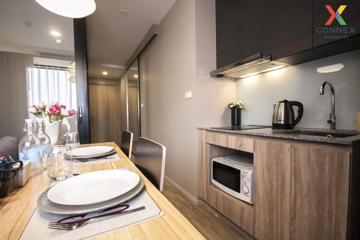 For Sale Condo , Blossom Condo @ Sathorn Charoenrat , BTS-Surasak For Sale Condo , Blossom Condo @ Sathorn Charoenrat , BTS-Surasak