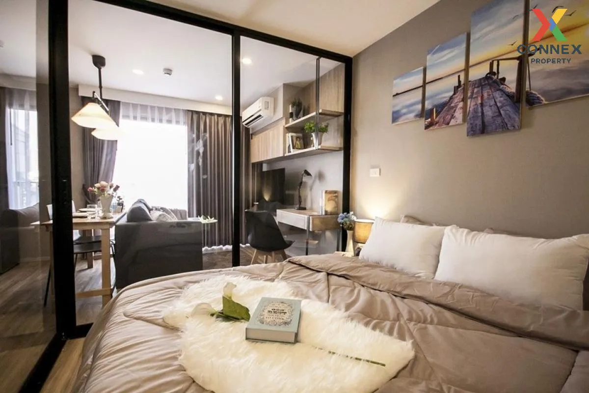 For Sale Condo , Blossom Condo @ Sathorn Charoenrat , BTS-Surasak For Sale Condo , Blossom Condo @ Sathorn Charoenrat , BTS-Surasak