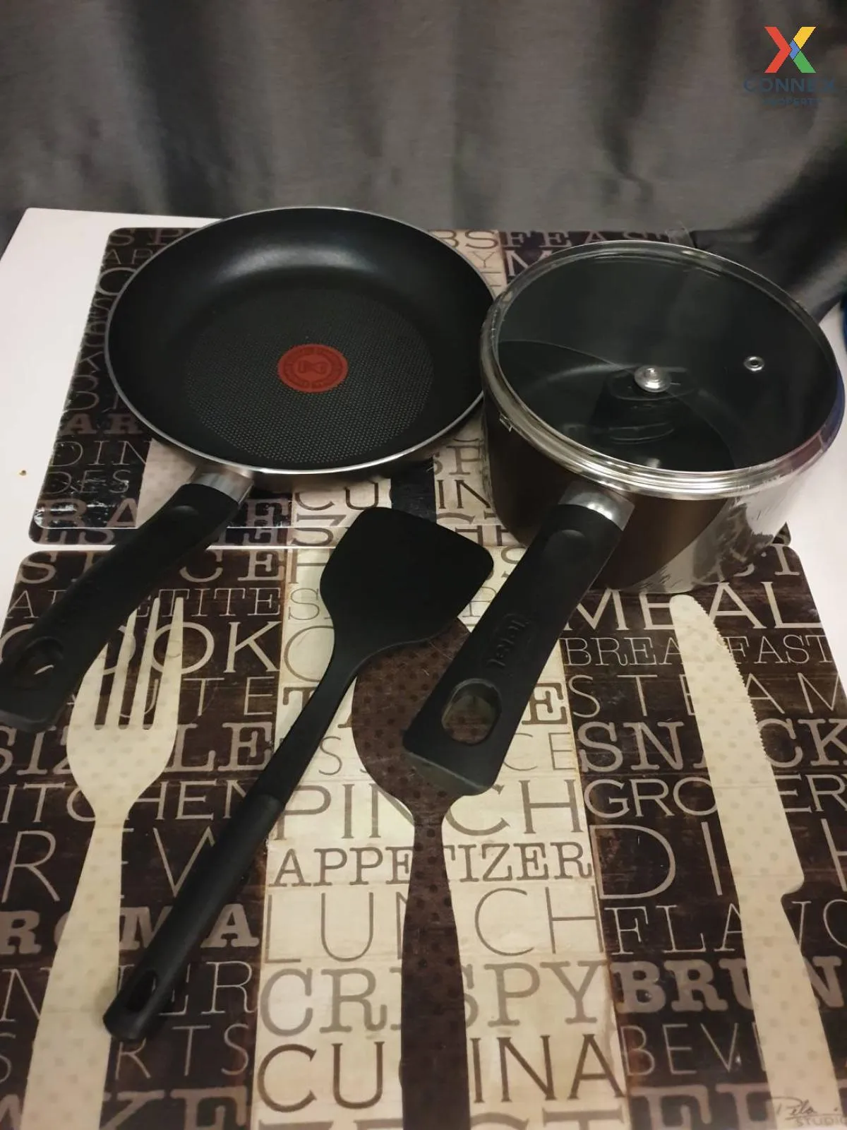 เช่าคอนโด  บลอสซั่ม คอนโด แอท สาทร - เจริญราษฎร์ BTS-สุรศักดิ์ ทุ