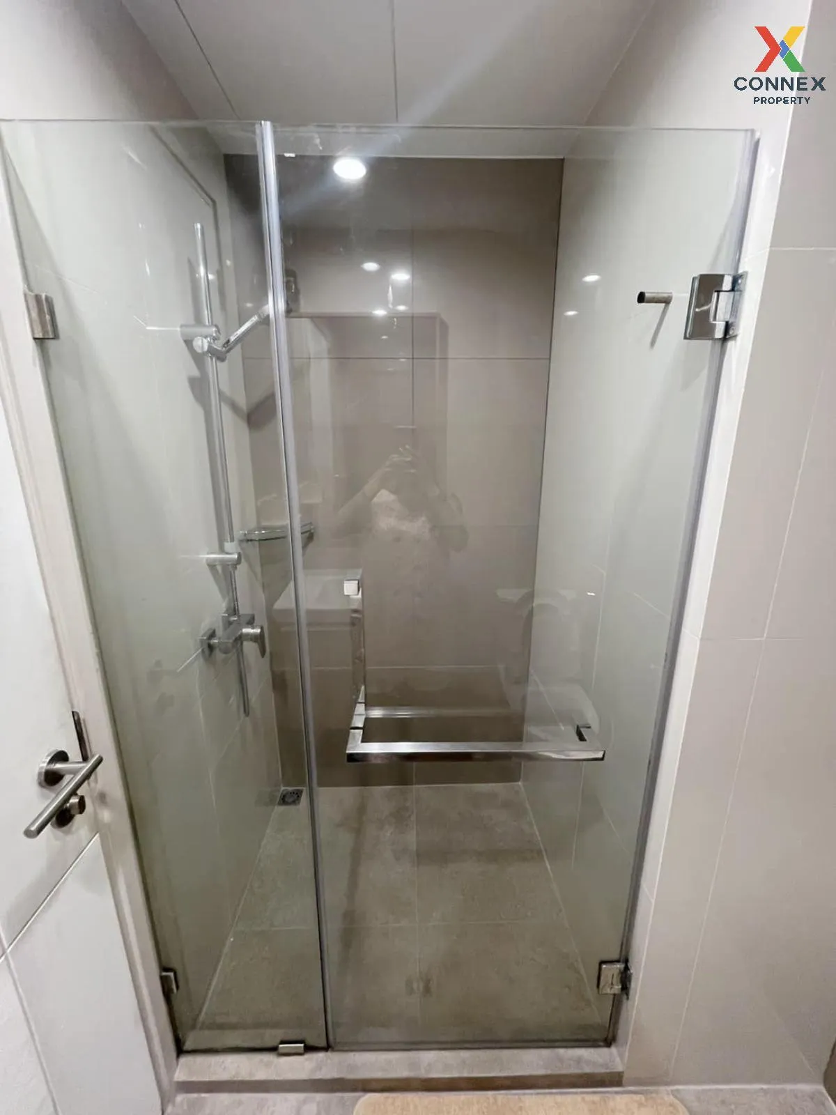 For Rent Condo , The Capital Ekamai - Thonglor , BTS-Thong Lo , B