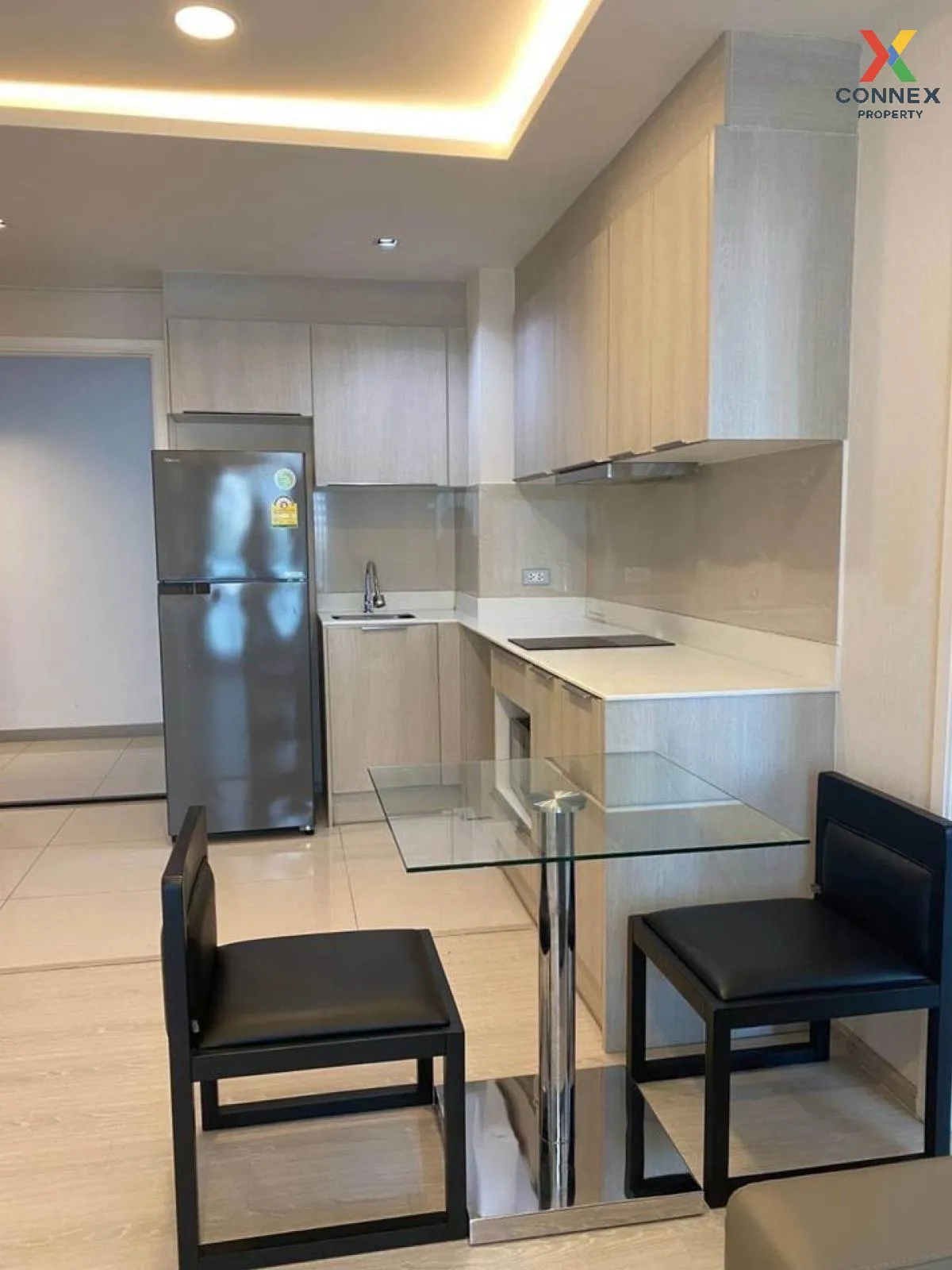 For Rent Condo , Vtara Sukhumvit 36 , BTS-Thong Lo , Phra Khanong 2