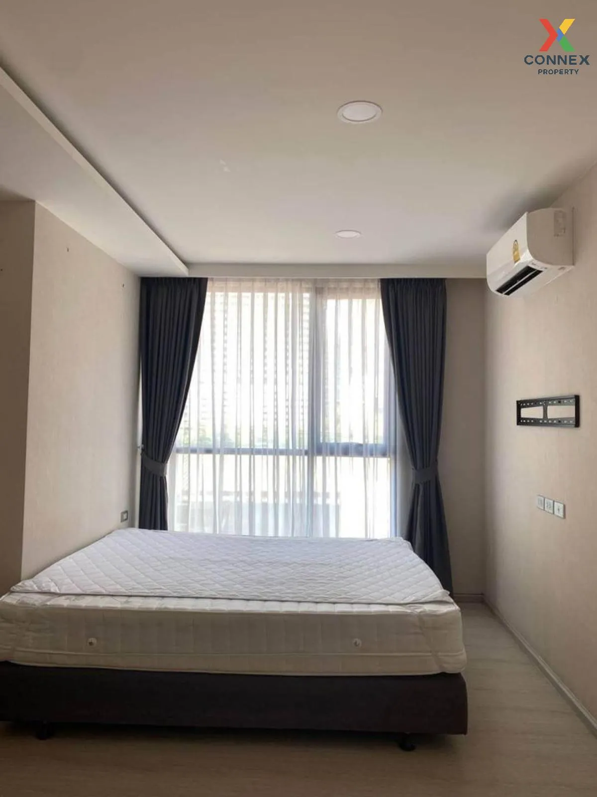 For Rent Condo , Vtara Sukhumvit 36 , BTS-Thong Lo , Phra Khanong 3
