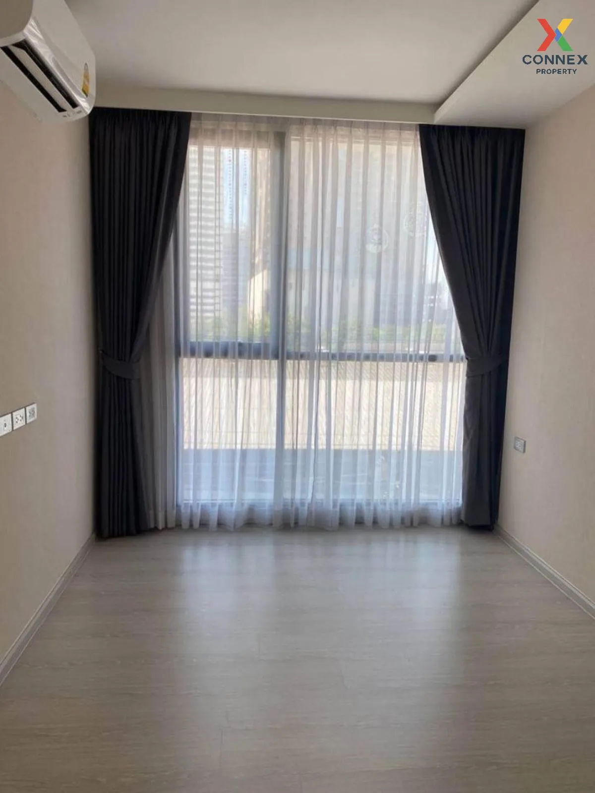 For Rent Condo , Vtara Sukhumvit 36 , BTS-Thong Lo , Phra Khanong 4