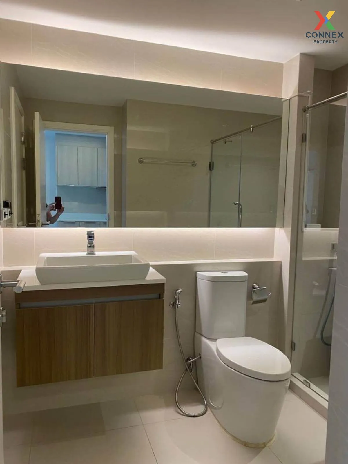 For Rent Condo , Vtara Sukhumvit 36 , BTS-Thong Lo , Phra Khanong