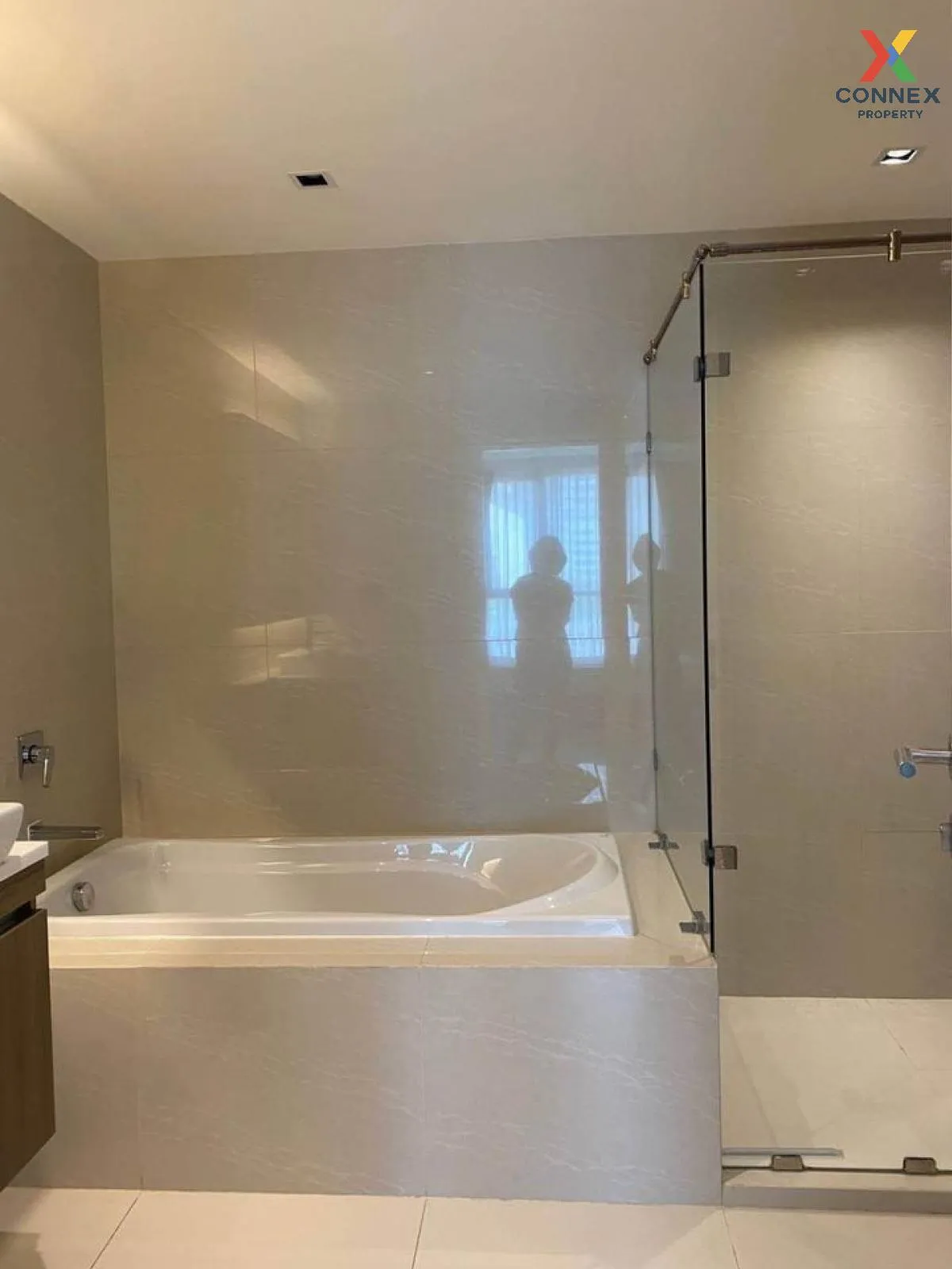 For Rent Condo , Vtara Sukhumvit 36 , BTS-Thong Lo , Phra Khanong